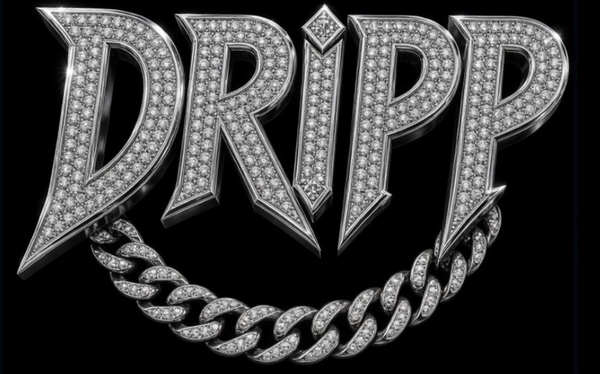 DRIPP
